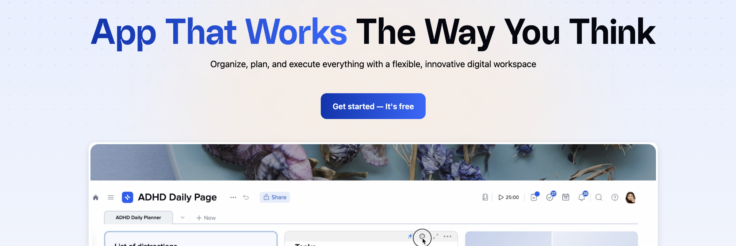 xTiles review